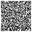 QR code with Custom Surfaces contacts