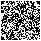 QR code with Brad C Adelson Investigation contacts