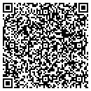 QR code with Leski Insurance contacts