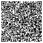QR code with Contracting Resources contacts