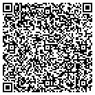 QR code with Jeffrey S Nowak DDS contacts