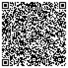 QR code with Duane Satellite Sales contacts