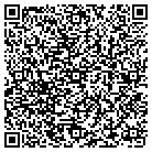 QR code with Homerich Investments LLC contacts