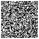 QR code with Hubs D & J Tire Center Inc contacts