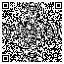 QR code with Dale Linwood contacts