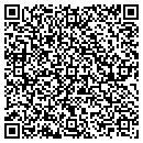 QR code with Mc Lain Auto Service contacts