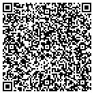 QR code with Middleton Builders Inc contacts