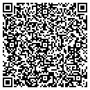 QR code with DJS Systems Inc contacts