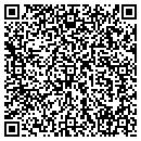 QR code with Shepherd's Express contacts