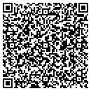 QR code with Tubby's Sub Shop contacts