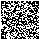 QR code with Robert Armstead Farm contacts