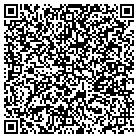 QR code with Park Mc Pherson Design &Constr contacts