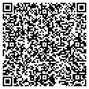 QR code with Cafe Cubano contacts