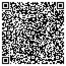 QR code with Pierson Fine Art contacts