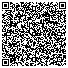 QR code with Hamill Charles Oakgrove L contacts