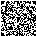 QR code with Alices Fitness Salon contacts