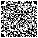 QR code with Pullum Window Corp contacts