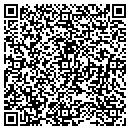 QR code with Lashell Photogrphy contacts