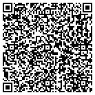 QR code with International Reading Assoc contacts