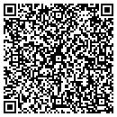 QR code with Pro Tek Inspections contacts