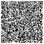 QR code with Physicans Prof Spport Services LLC contacts
