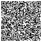 QR code with All Kleen Janitorial Service 3 contacts