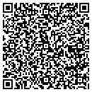 QR code with Jeddo Party Store contacts