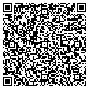 QR code with Daryll Branch contacts