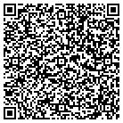 QR code with Olmsted Signs & Graphics contacts