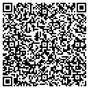 QR code with Kent Deluxe Cleaners contacts