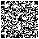 QR code with Grand Rapids Comm Foundation contacts