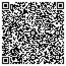 QR code with Alliance Machine contacts