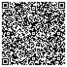 QR code with After Hours Formalware contacts