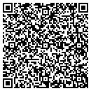 QR code with Alken Imaging Service contacts