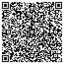 QR code with Lynda M Mackus DDS contacts