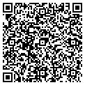 QR code with Edward Jocque contacts