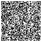 QR code with Seeley & Associates Inc contacts