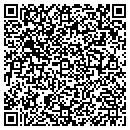 QR code with Birch Run Farm contacts