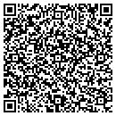 QR code with Alpine Paintball contacts