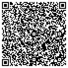 QR code with Hansen's Hardware & Service contacts