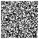 QR code with Fadis Heating & Cooling contacts