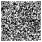 QR code with Lansing Association Human Rght contacts