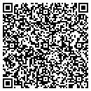 QR code with Strong Go contacts