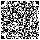 QR code with Sutter's Recreation Area contacts