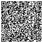 QR code with Your Friends House Adult Day contacts