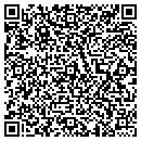 QR code with Cornell & Son contacts