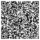 QR code with Priority Tax contacts