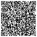 QR code with Somethings A-Rye Inc contacts