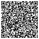 QR code with Forever 21 contacts