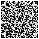 QR code with Stephen R Fleck contacts